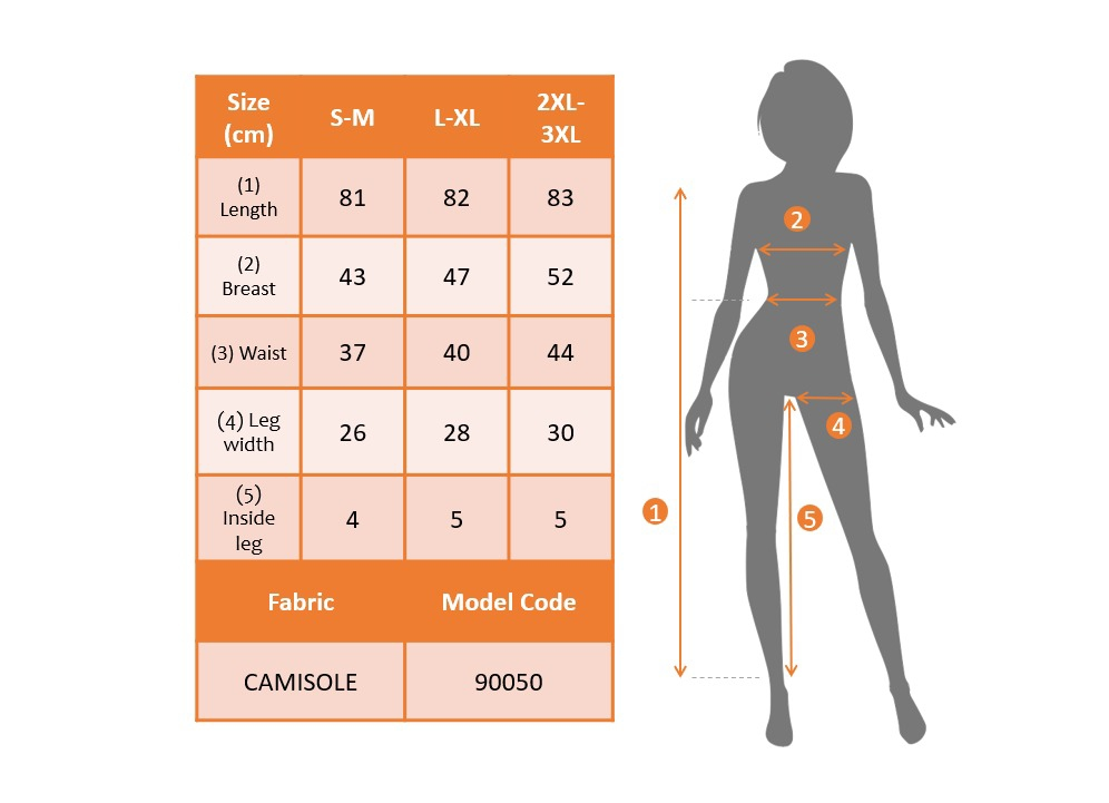 Kadın Kısa Kollu önü Düğmeli Mini Bodycon Fitilli Kaşkorse Tulum, 14950 - Image 5