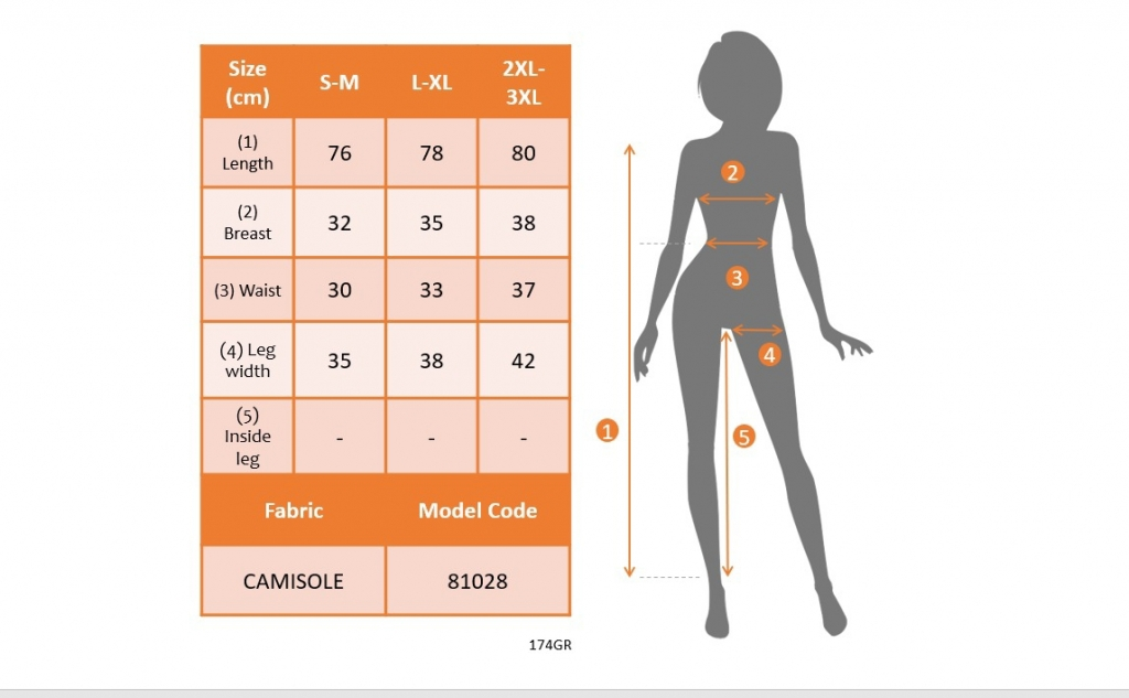 Kadın Kalın Askılı Bodycon Tulum , 17509 - Image 5