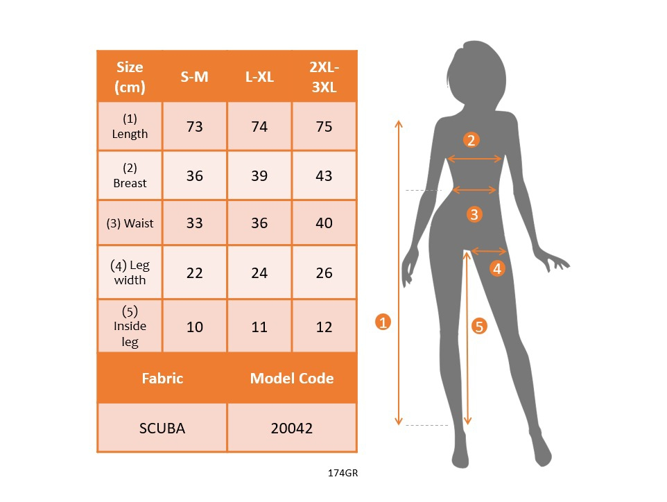Kadın Kare Yaka Sırt Dekolte Detay Dalgıç Bodycon Mini Tulum, 17696 - Image 8