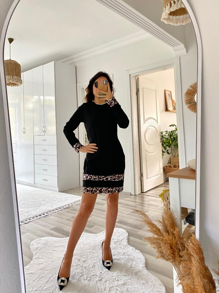 Thumbnail 18