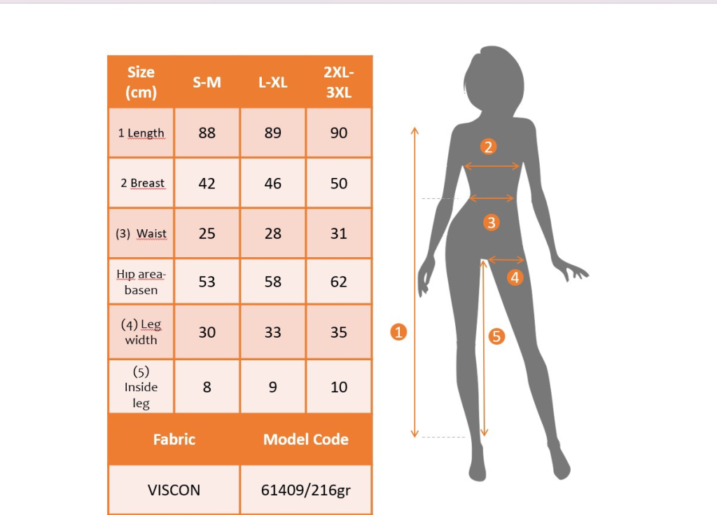 Kadın Askılı Yuvarlak Yaka Lazer Kesim Detaylı Bağcıklı Kısa Viskon Tulum , 24444 - Image 9