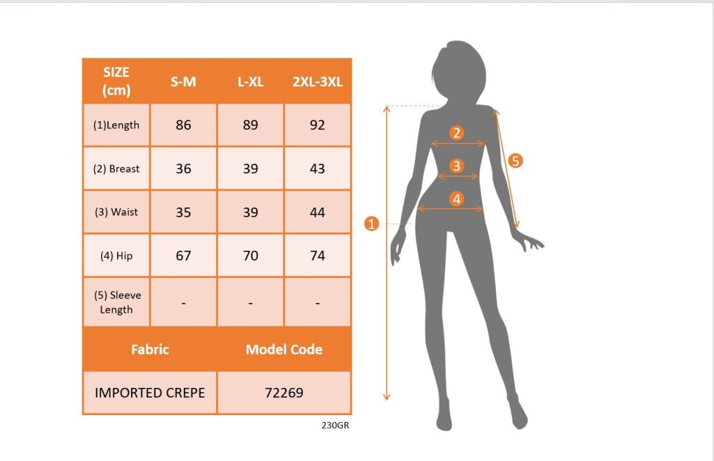 Kadın Ip Askılı Kruvaze Yakalı Kiloş Ithal Krep Elbise , 24295 - Image 7