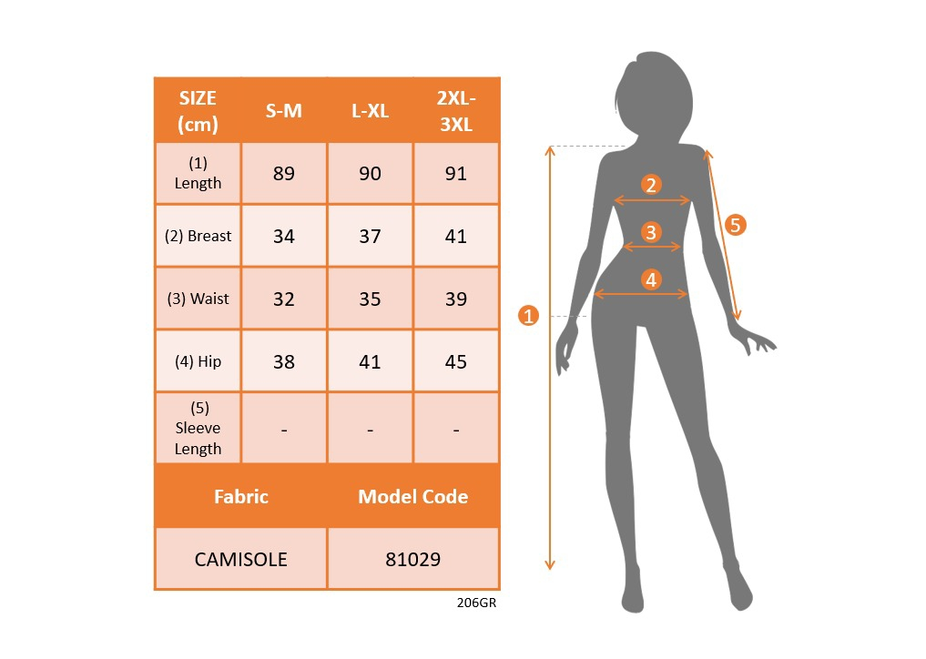 Kadın Kalın Askılı Bodycon Kaşkorse Mini Elbise, 17434 - Image 4
