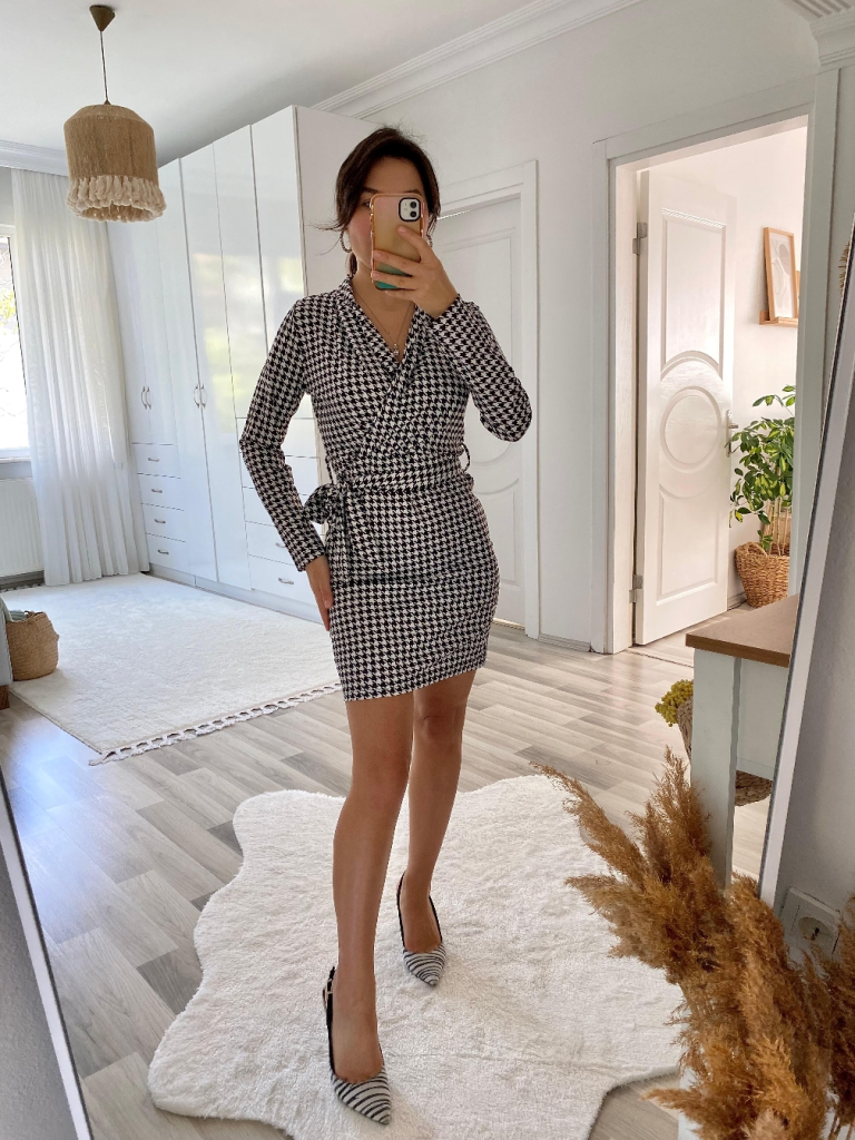 Thumbnail 18