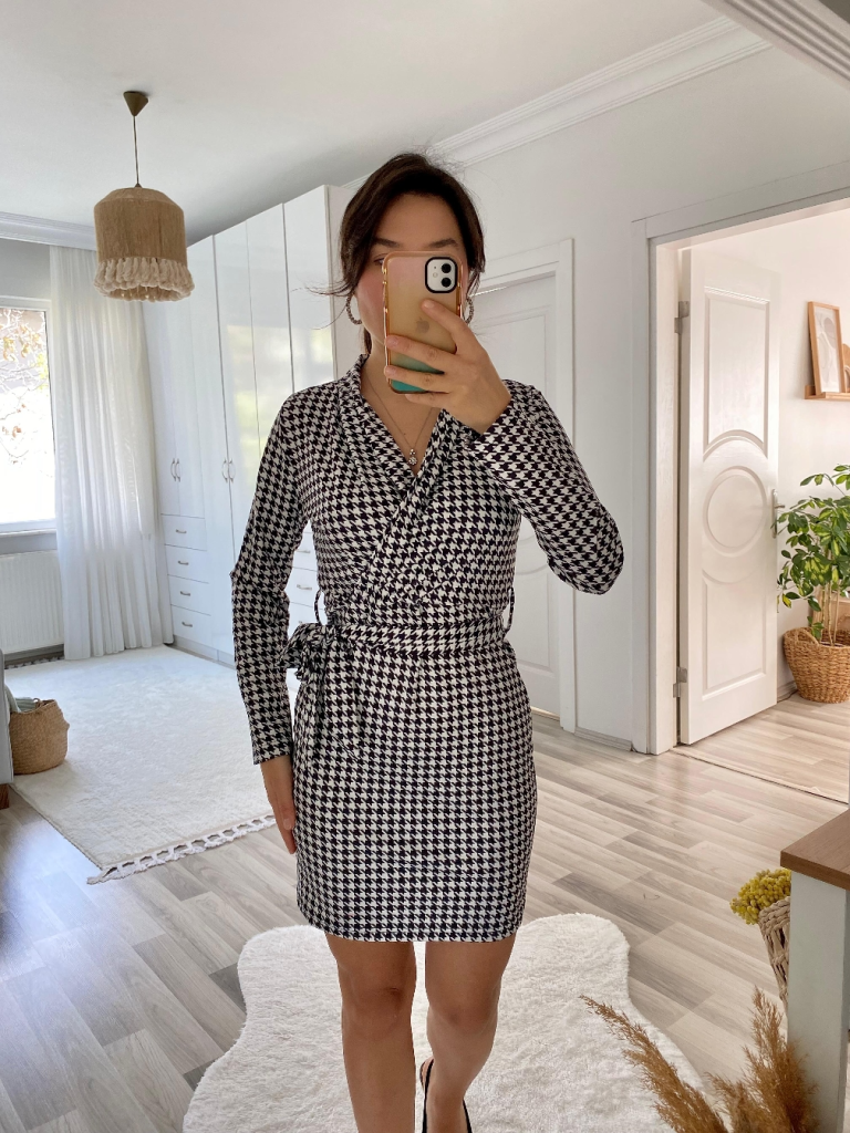Thumbnail 20