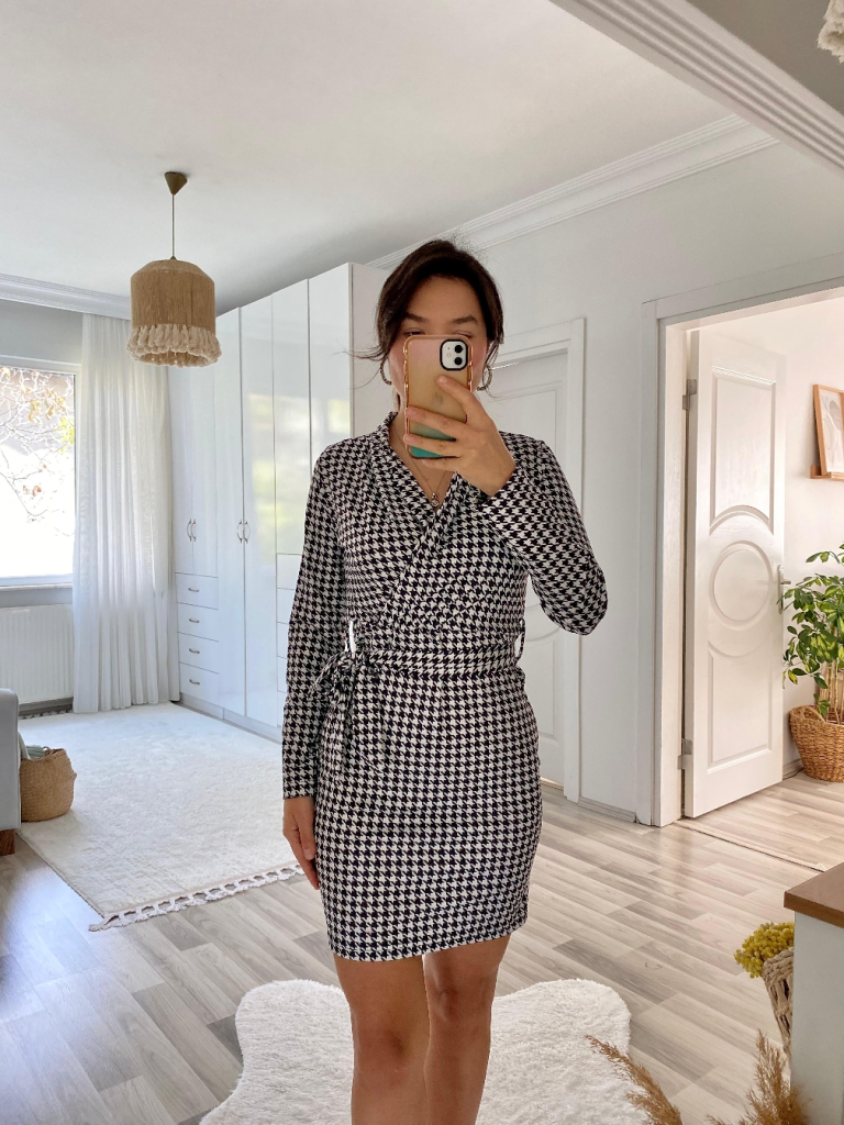 Thumbnail 22