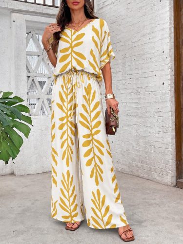 SARI