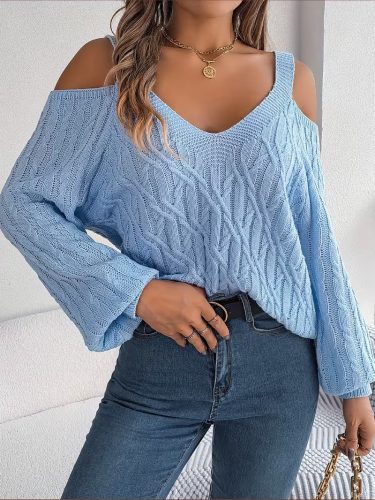 MAVI