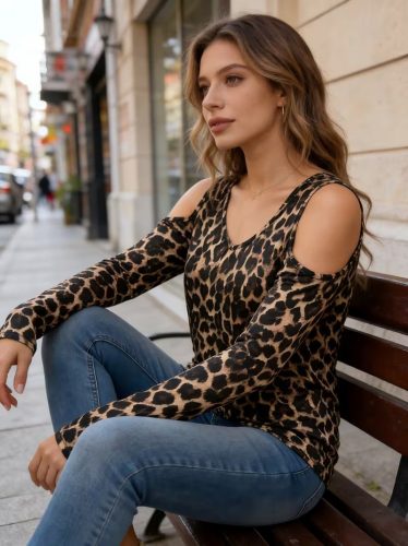 LEOPAR