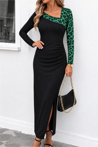 YESIL