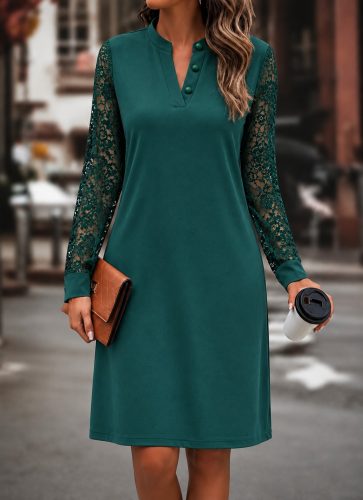 YESIL