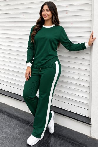YESIL
